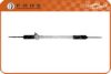 FARE SA DI001 Steering Gear